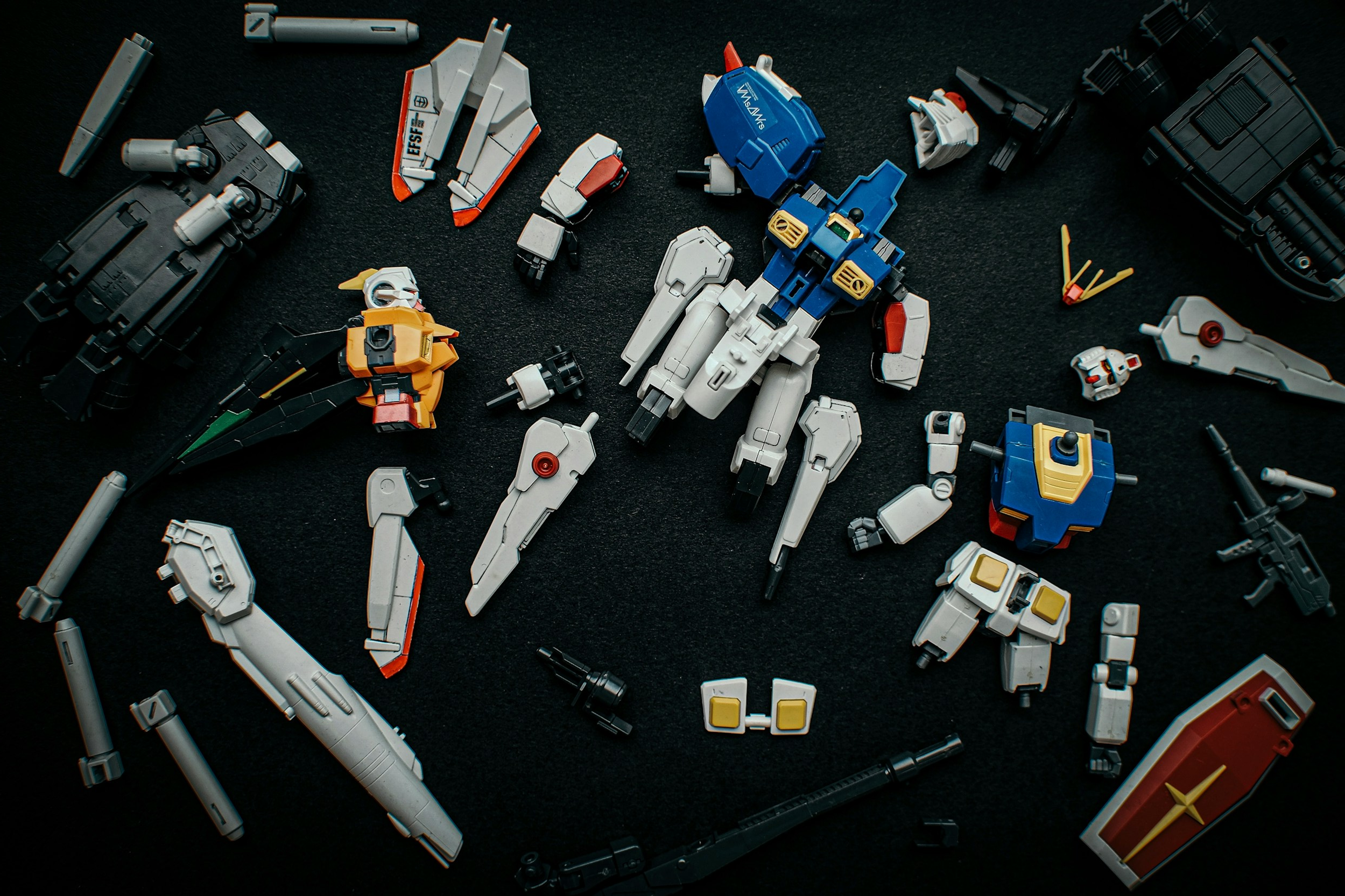 store-categories-image